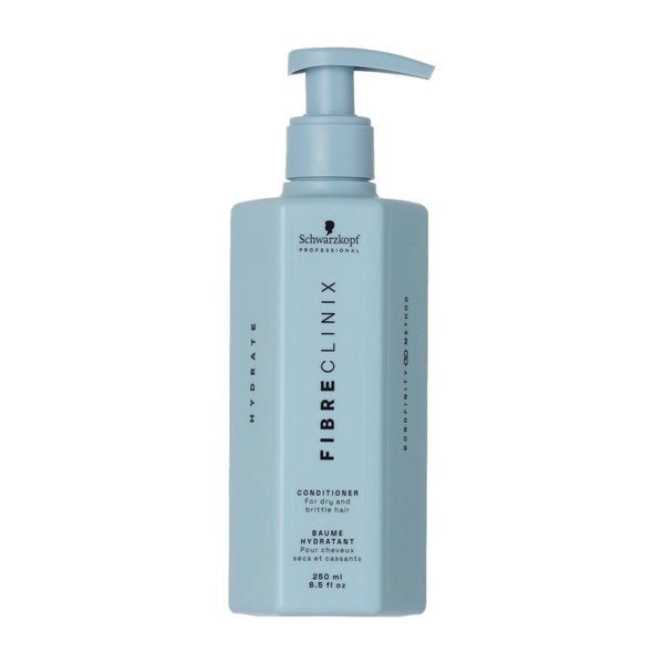 Fibre Clinix - Hydrate Conditioner - 250ml