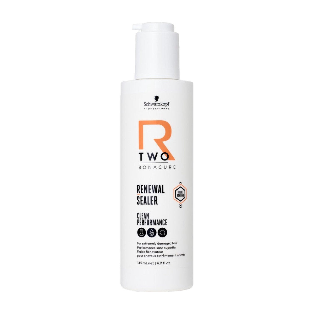 Schwarzkopf - R-Two Renewal Sealer - 145ml
