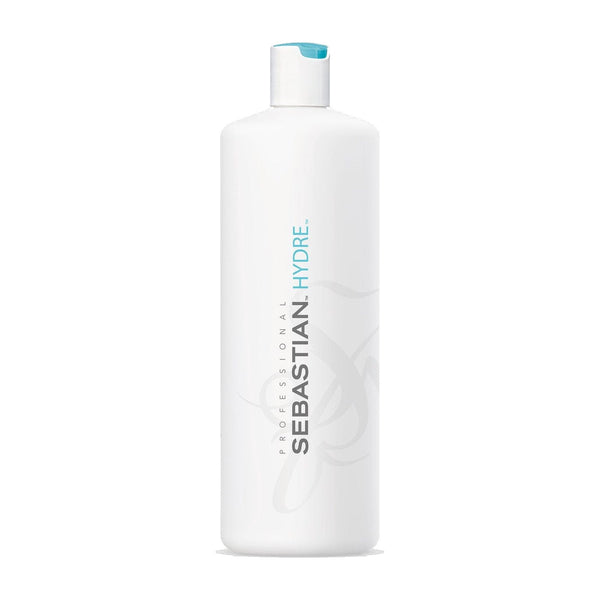 Sebastian Haarverzorging Foundation Hydre Moisturizing Conditioner