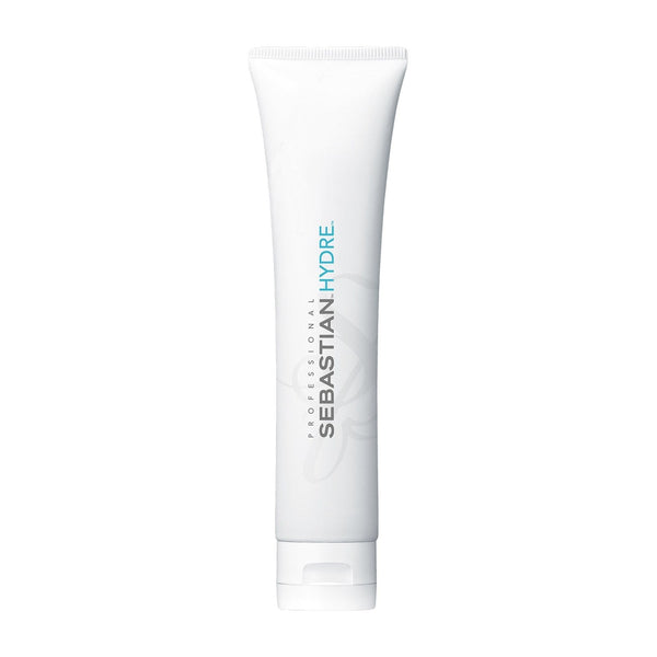 Sebastian Professional Hydre Treatment (150 ml)