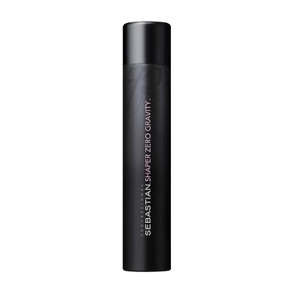 Sebastian Professional Shaper Zero Gravity (400 ml)