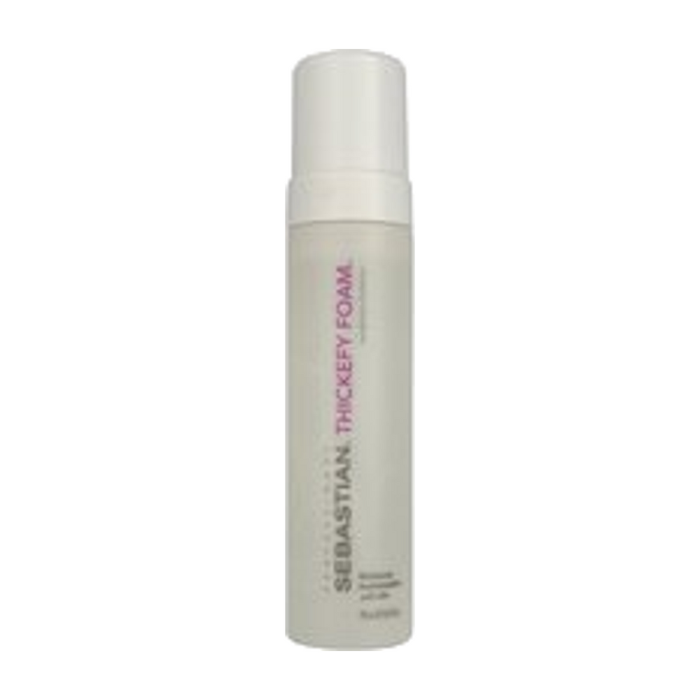 Sebastian Thickefy Foam 190 ml