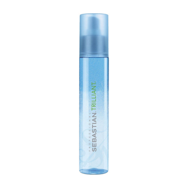 Sebastian Trilliance thermische bescherming 150 ml