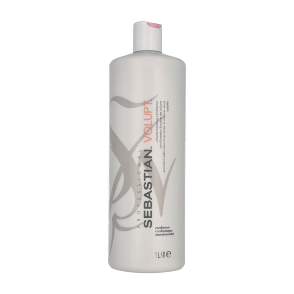 Sebastian Volupt Conditioner 1 liter