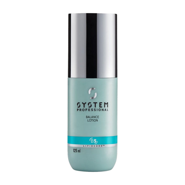 System Professional - Balance - Lotion B5 - 125 ml