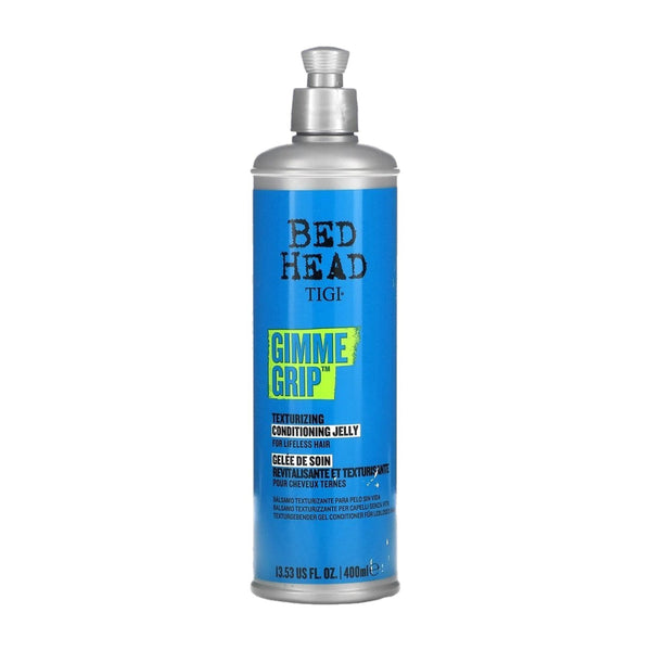 TIGI BED HEAD Gimme Grip Conditioner 400 ml