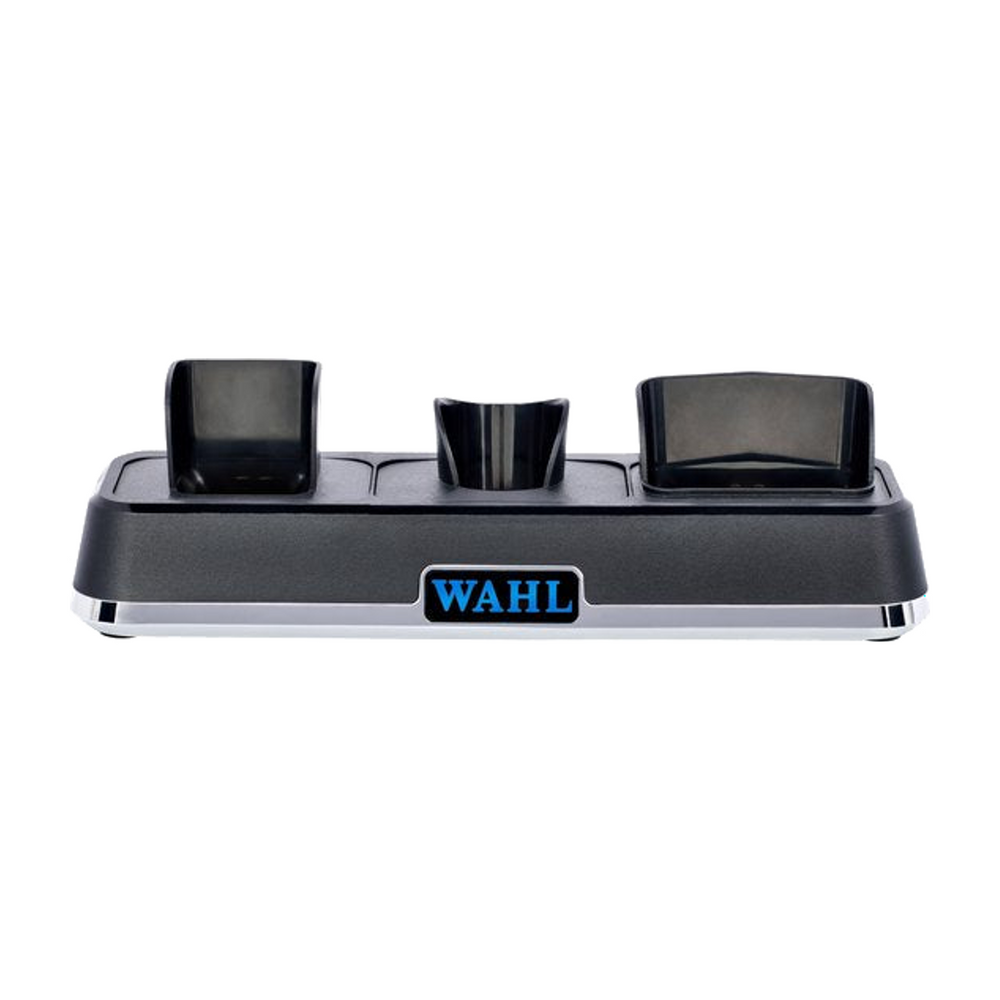 Wahl Power Station Multi Charge
