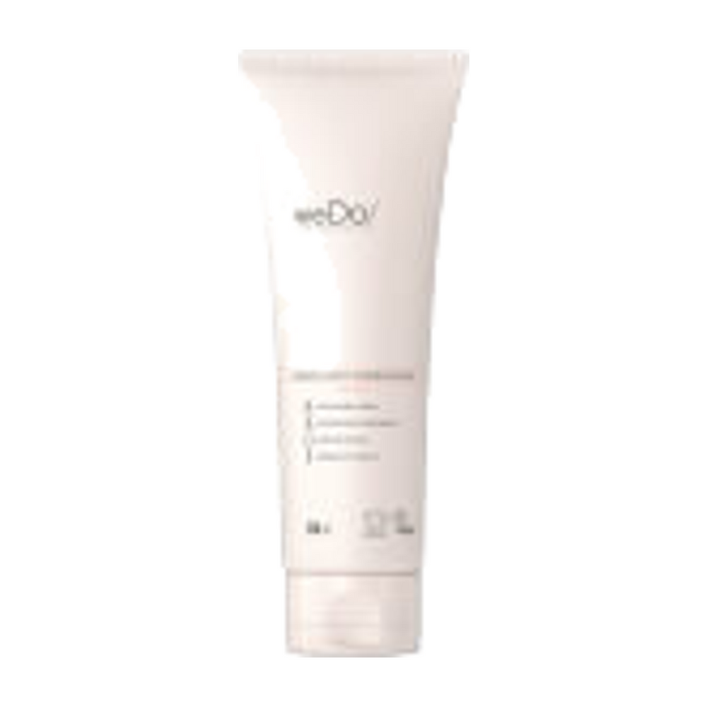 weDo/ Professional Light & Soft Conditioner 250 ml