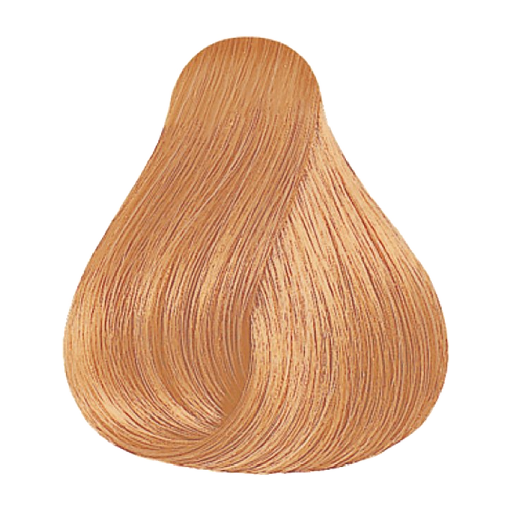 Wella Color Touch 9/73 Zeer lichtblond Bruin Goud 60 ml