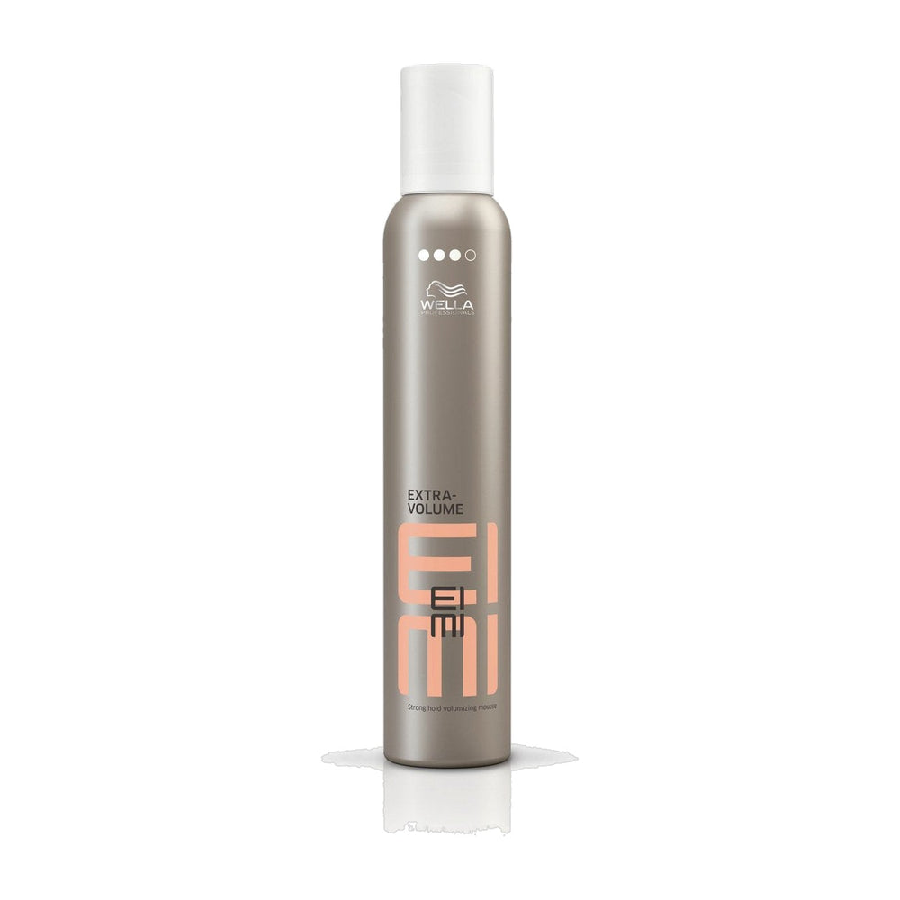 Wella EIMI Extra Volume 300ML