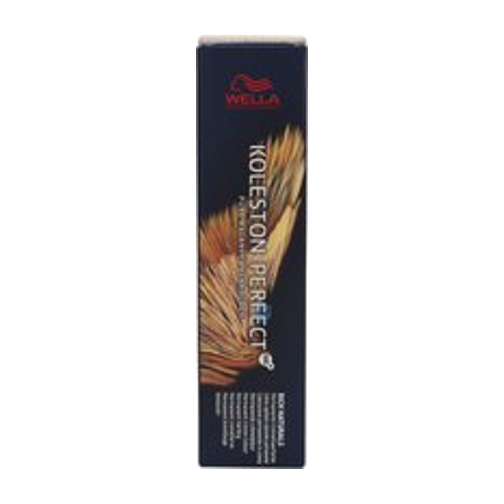 Wella Koleston Perfect ME+ 10/16 Extra lichtblond As Violet 60 ml