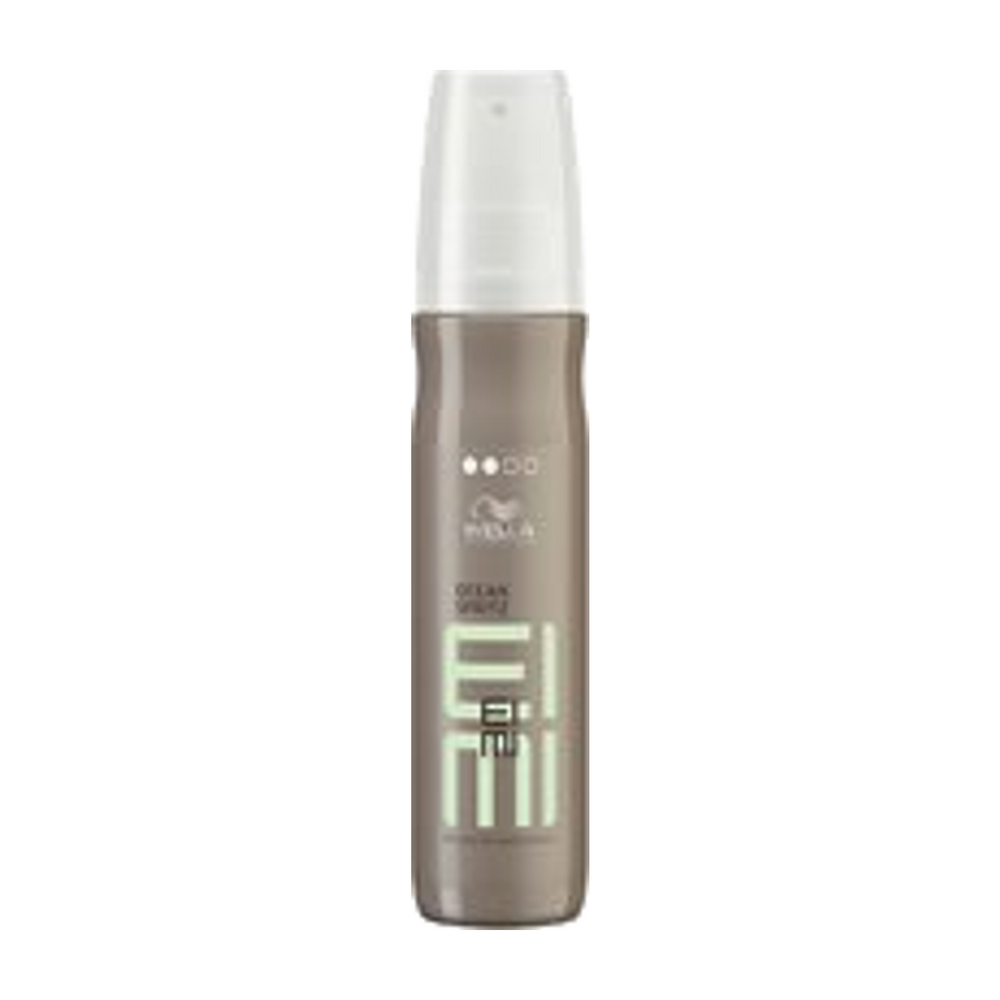 Wella Professionals EIMI Ocean Spritz Salt Spray - 150 ml - Haarspray