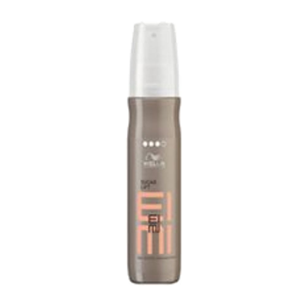 Wella Professionals EIMI Sugar Lift Haarspray - 150 ml - Krullend & golvend haar