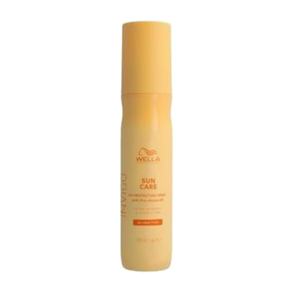 Wella Professionals Invigo Sun UV Color Protection Spray 150ml