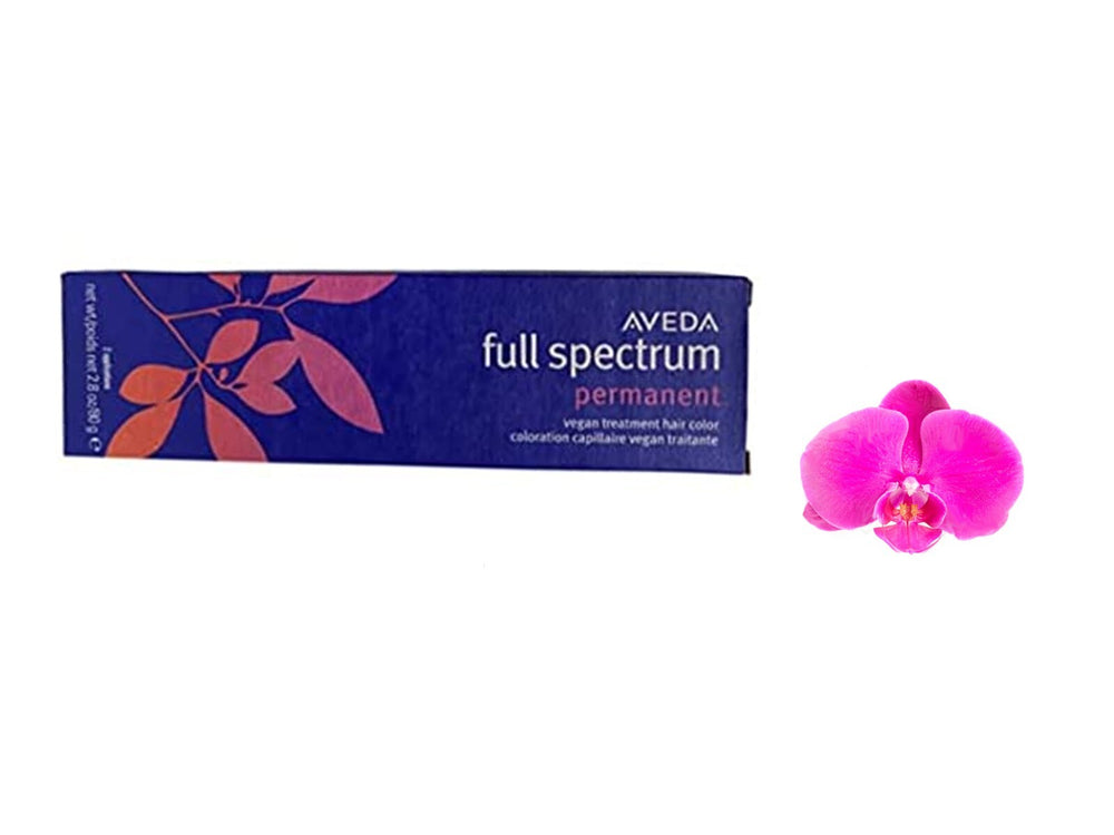 Aveda Full Spectrum Pure Tone Pure Pink 28 g