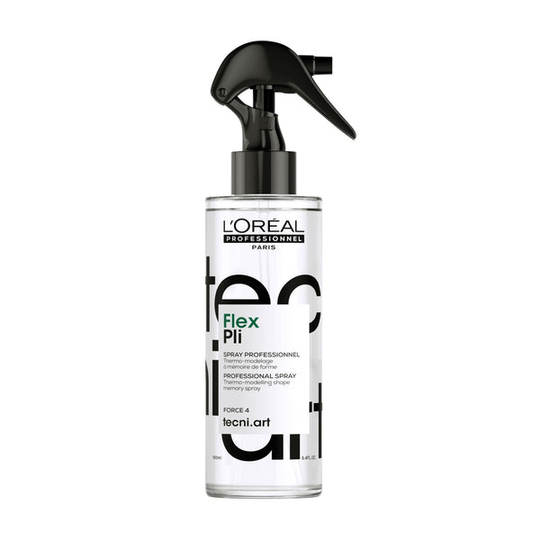 L'Oréal Professionnel Tecni.ART Pli Shaper 190 ml