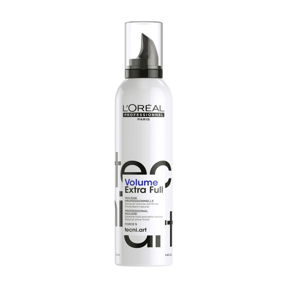L'Oréal Professionnel Tecni.ART Full Volume Extra 250 ml