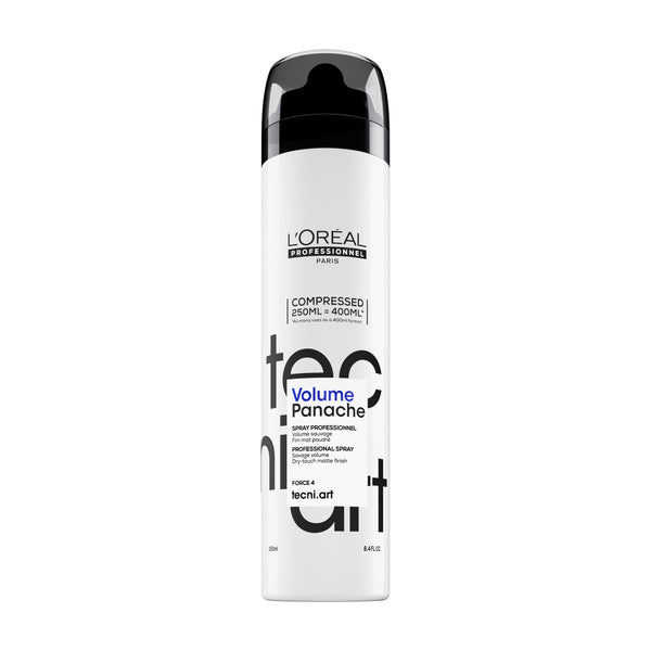 L'Oréal Professionnel Tecni.ART Savage Panache Pure 250 ml