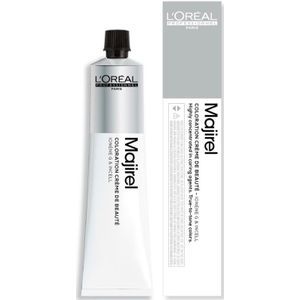 L'Oréal Professionnel Majirel 3 100 ml