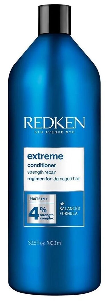 Redken Extreme Conditioner 300 ml