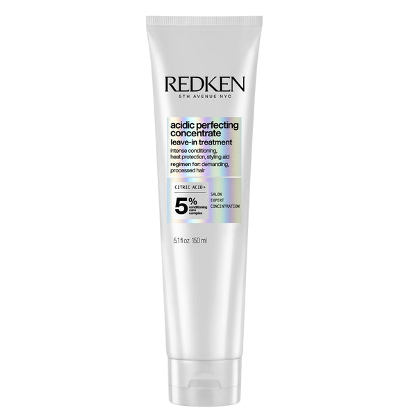 Redken Acidic Bonding Concentrate Leave-in Treatment 150 ml