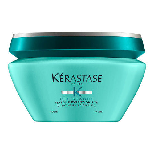 Kérastase Résistance Masque Extentioniste 200 ml