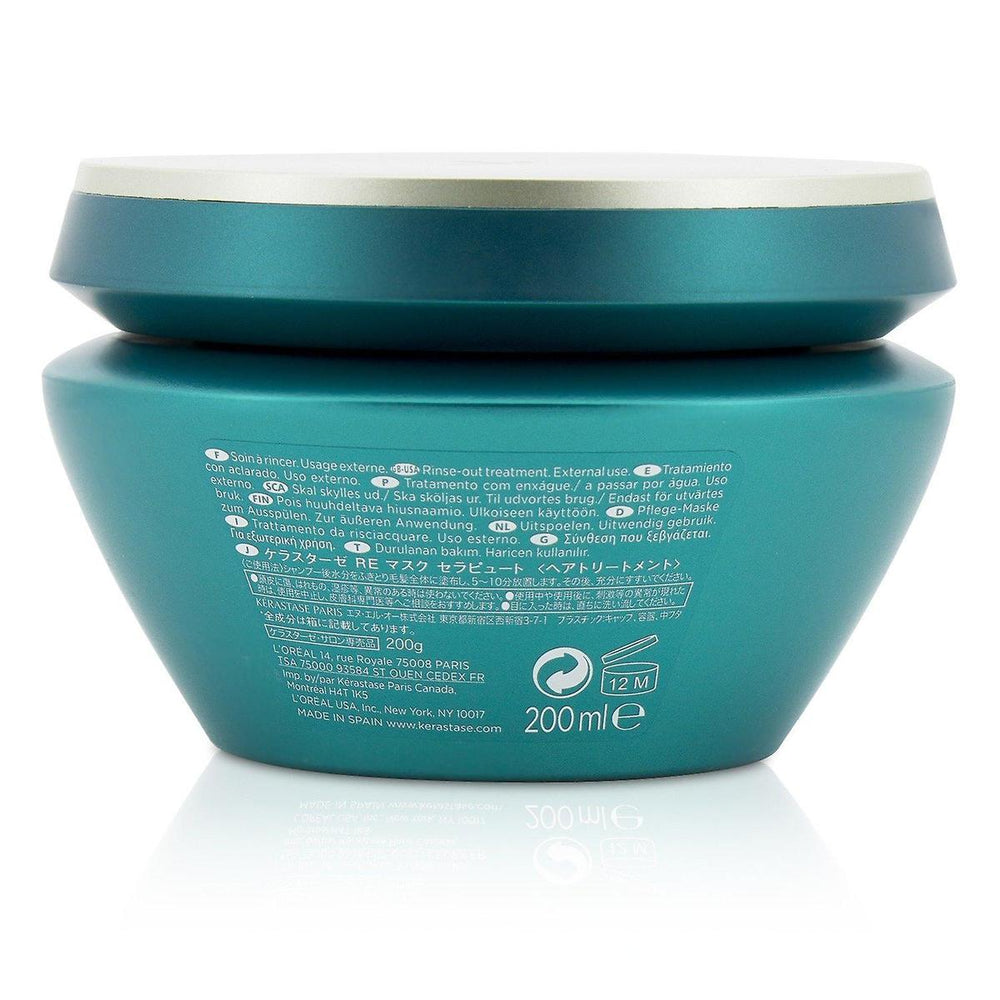 Kérastase Résistance Masque Thérapiste 200 ml