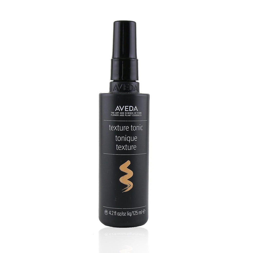 Aveda Texture Tonic 125 ml