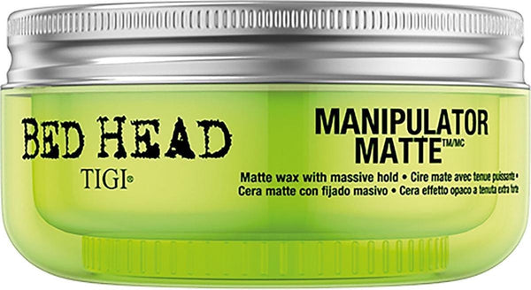 TIGI Bed Head Manipulator Matte 57 g