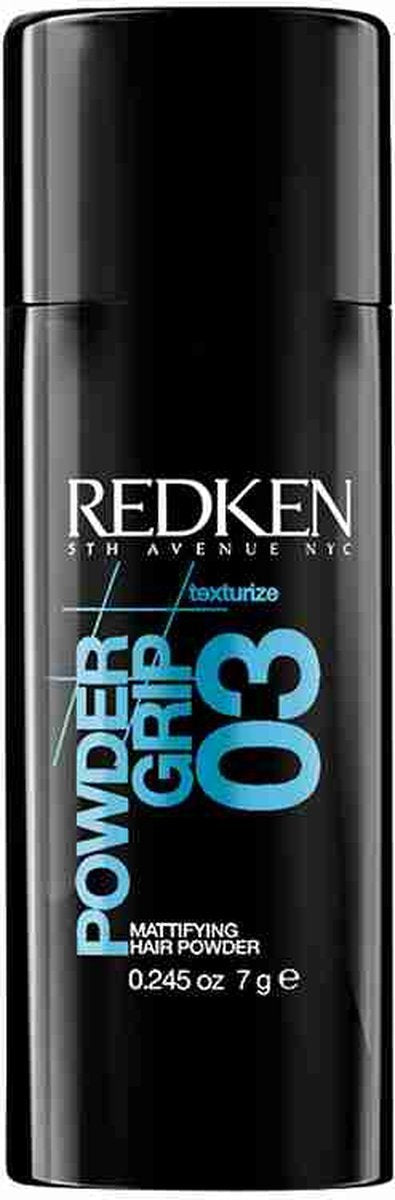 Redken Powder Grip 7 g