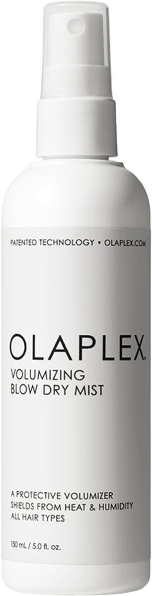 Olaplex Volumizing Blow Dry Mist 150 ml
