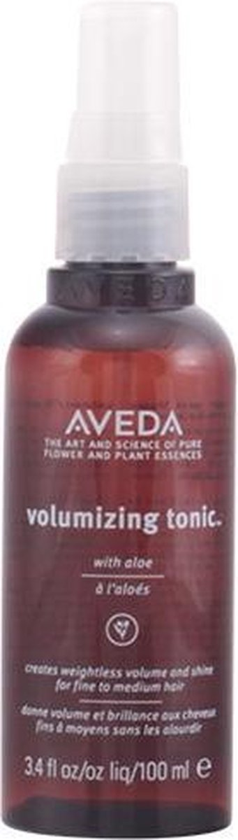 Aveda Volumizing Tonic 100 ml