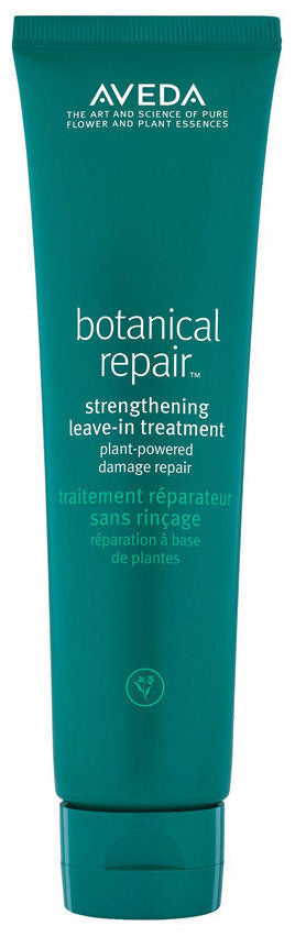 Aveda Botanical Repair Strengthening Leave-In Treatment 100 ml