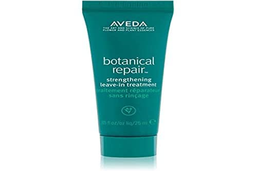 Aveda Botanical Repair Strengthening Leave-In Treatment 25 ml