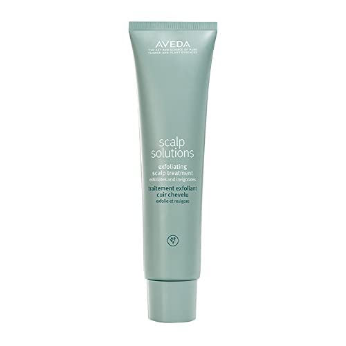 Aveda Scalp Solutions Exfoliating Scalp Treatment 150 ml