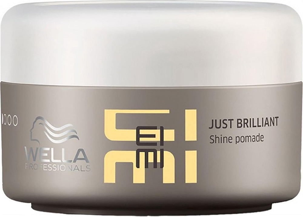 Wella EIMI Just Brilliant 75 ml