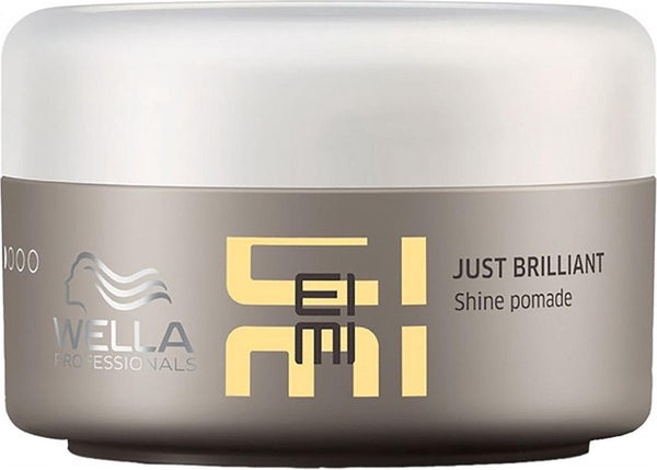 Wella EIMI Just Brilliant 75 ml