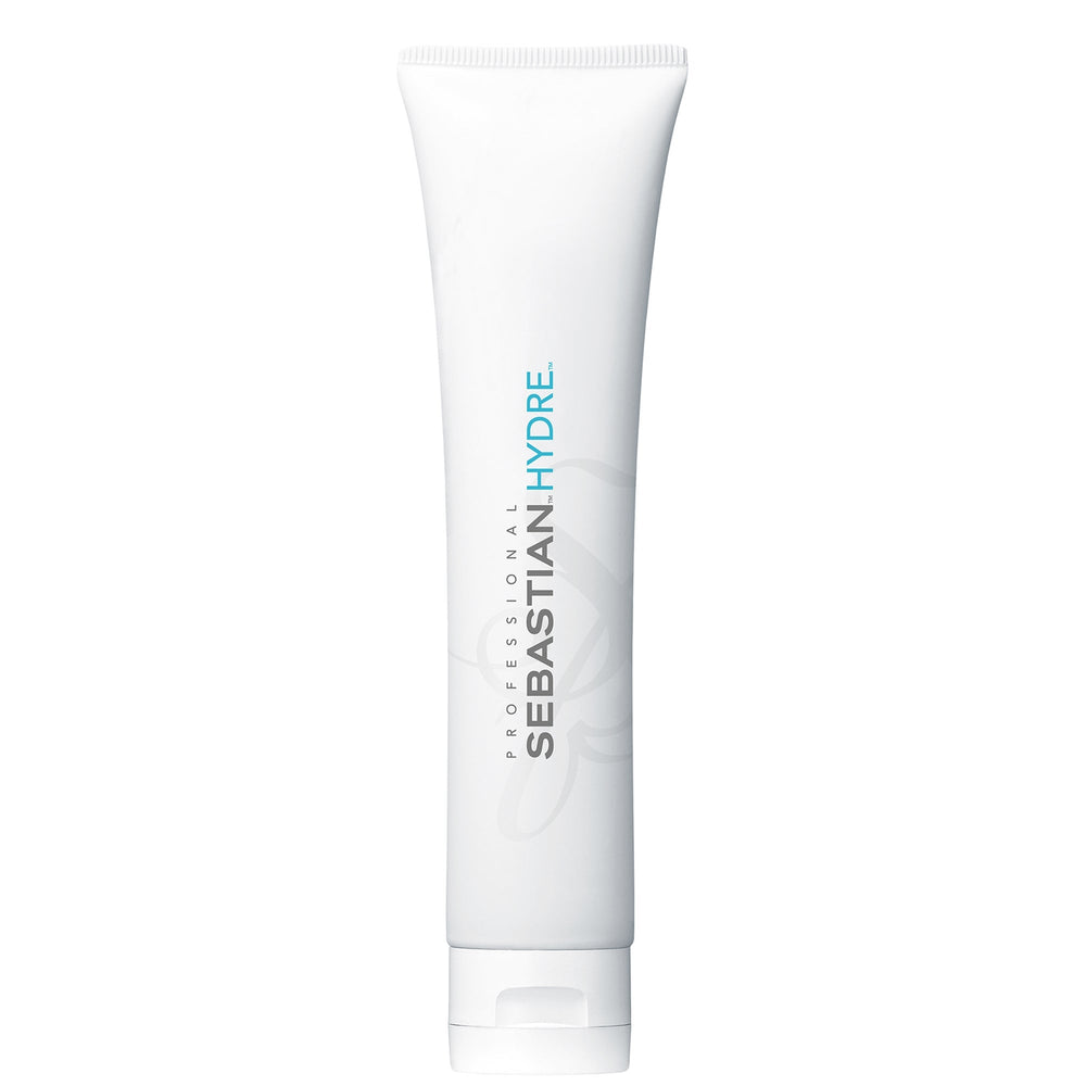 Sebastian Hydre Treatment 150 ml