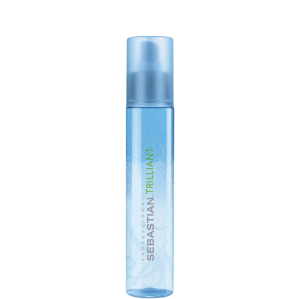 Sebastian Trilliance hittebeschermingsspray 150 ml