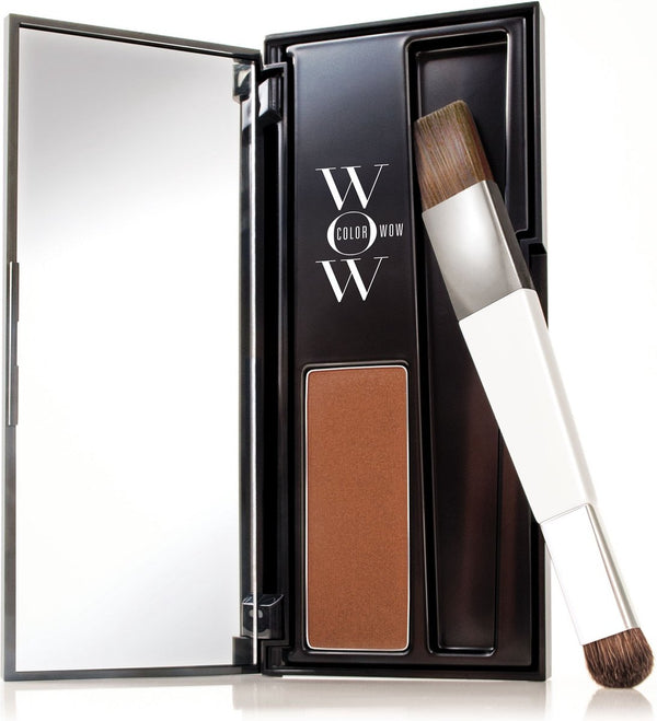 Color Wow Root Cover Up Red 2.1 g