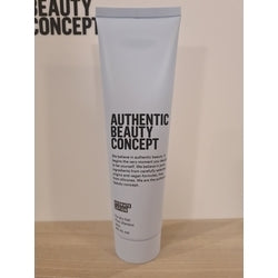 Authentic Beauty Concept Hydrate Lotion 150 ml