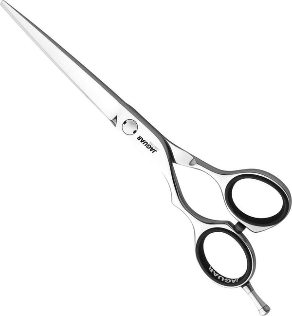 Jaguar Gold Line Diamond Left linkshandige knipschaar 5,75 inch