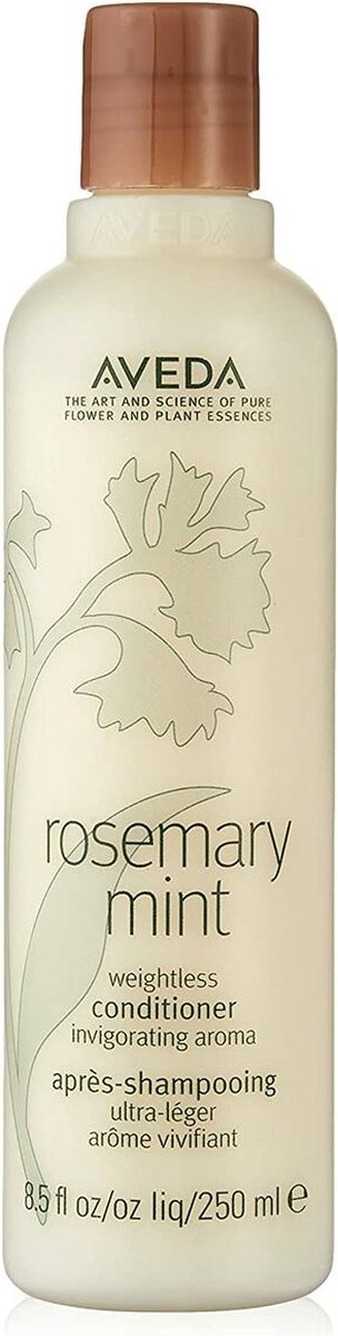 Aveda Rosemary Mint Weightless Conditioner 250 ml