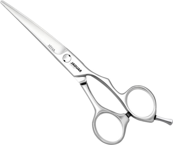 Jaguar Silver Line Xena knipschaar 6 inch