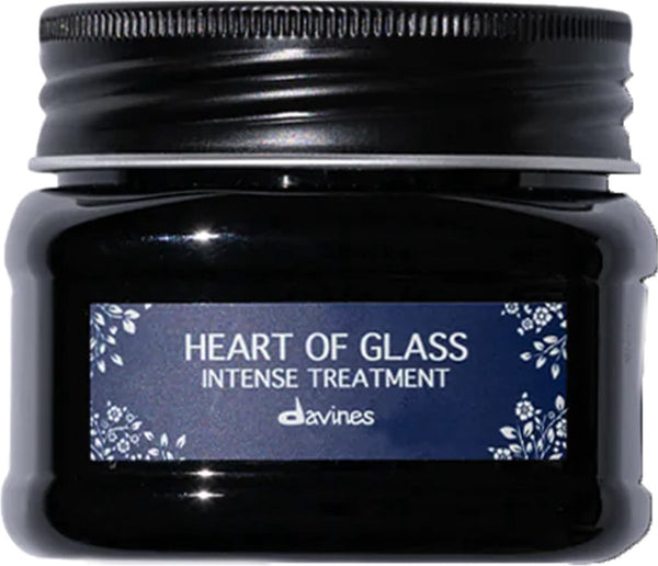 Davines Heart of Glass Intense Treatment 150 ml