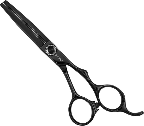E-Kwip Kuro modelleerschaar 40 tanden 5,5 inch