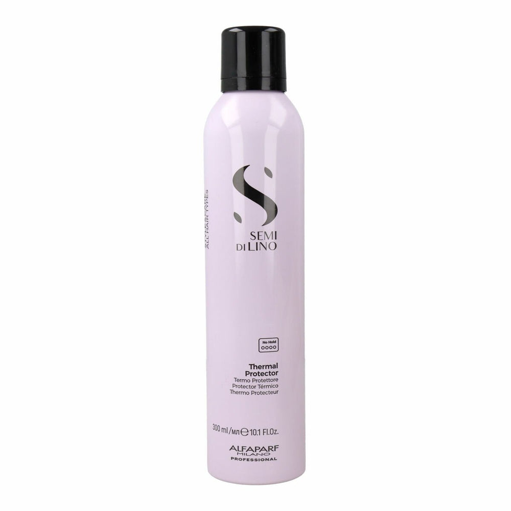 Alfaparf Milano Semi di Lino Style&Care Thermal Protector 300 ml