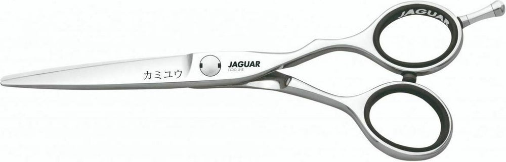 Jaguar Gold Line Kamiyu knipschaar 6,5 inch