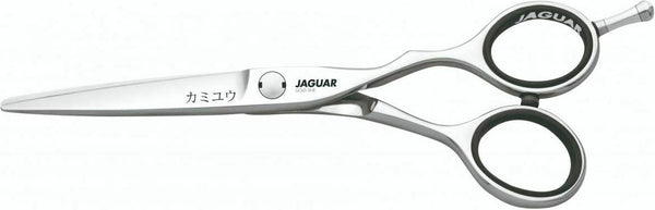 Jaguar Gold Line Kamiyu knipschaar 6,5 inch
