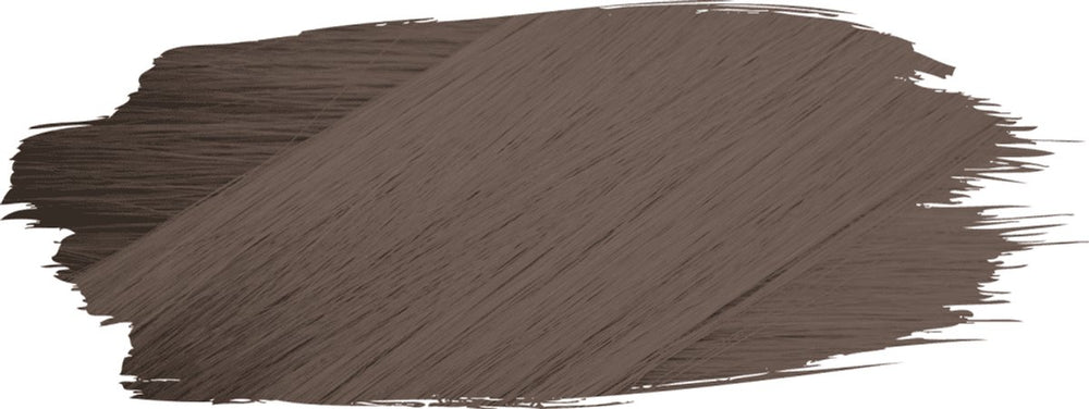 IdHAIR Gloss 9Nac Roasted Barley